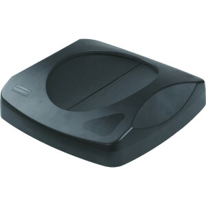 o[Ch A^b`uXNGAReipt^ XEBO 87.1Lp (1) iԁF26898807