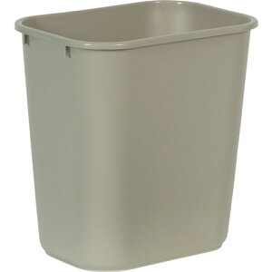 ERECTA S~ \tgEFCXgoXPbg x[W (1) iԁF295602