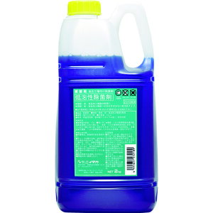 jC^J Aۍ 2Kg (1) iԁF231560