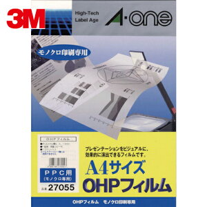 3M X[G xV[ G[ OHPtB PPCp i100j (1) iԁF27055