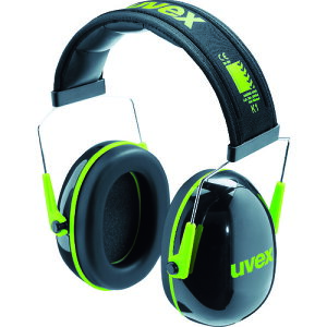 UVEX ExbNX C[}t ExbNX K1 NRRl28dB (1) iԁF2600041