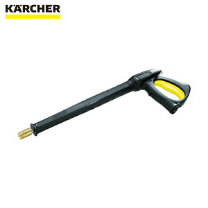 Pq[ KARCHER @pANZT[ gK[K HD605 4775-492i4.775-529.0j (1) iԁF4.775-529.0