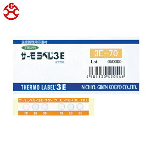 Z T[x3_\OΉ^ st 190xi120j (1Cs) iԁF3E-190