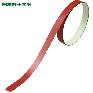 {Ώ\ wbgpCe[v  HLM-Bij 10×700mm 10{g ˃^Cv (1g) iԁF235308