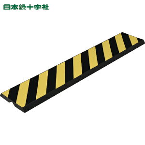 {Ώ\ SNbV R[i[NbV /igj R[i[K[h-2025 200×1000×25mm  (1) iԁF246020