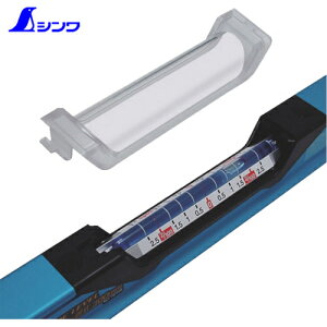 V   i u[xzpǎpCAǃJo[ (1) iԁF47049