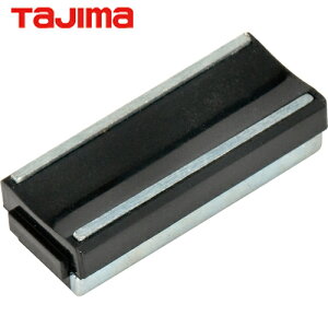 ^W} tajima Up[tFNgLb`450pi ΃Zbg (1S) iԁF450-MG