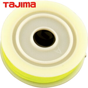 ^W} tajima Up[tFNgLb`450pi olZbgitj (1S) iԁF450-SPR