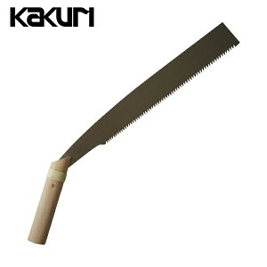 pY KAKURI |p ̂ mRM UNUN؂ȋ 330mm (1) iԁF41538