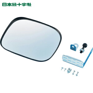 {Ώ\ ^J[u~[ K[W ԏ~[ }Olbg^Cv  Ǌp15BK 150×180mm tt (1) iԁF276102