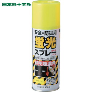 {Ώ\ uhiXv[^Cvj uCG[ e300ml ANnh uXv[Y (1{) iԁF346003