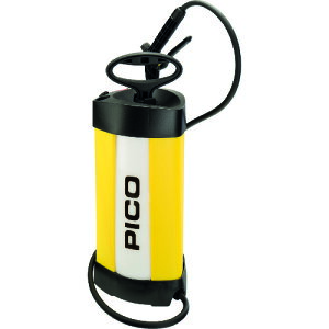 MESTO Uz@ ~ 3232TT PICO 5L (1) iԁF3232TT