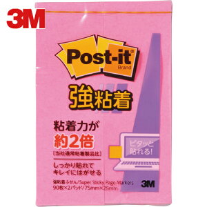 3M X[G |XgECbg S 75X25mm 90X2pbh [Y (1Pk) iԁF500SS-RO