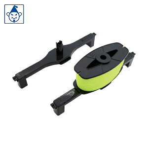   ubN KCh150mmt (1S) iԁF4425