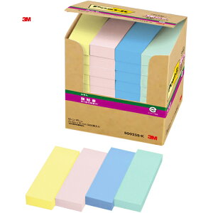 3M X[G |XgECbg S75X25mm90X40pbh4FF 3600 (1Pk) iԁF5002SS-K