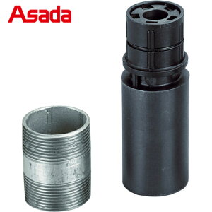 AT_ Asada ˂؂@pp[c jbv}bNX11/4 (1) iԁF36130