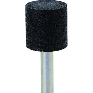 iJjV ubNu 10{ ~^ 19×19×6 A 36 (1Pk) iԁF42916