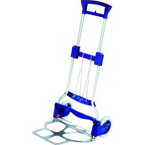 SECO ܏J[g uRUXXACvrWlXXL 125kg (1) iԁF2234-71V3