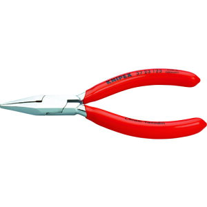 KNIPEX NjybNX v׍HpAWXeBOvC[  NbLdグ (1) iԁF3723-125