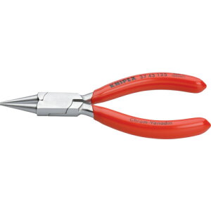 KNIPEX NjybNX v׍HpAWXeBOvC[  NbLdグ (1) iԁF3743-125