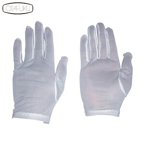 ӂ Ǝ 4140}`XX S (1Dz) iԁF4140-S