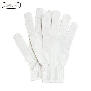 ӂ Ǝ ׂ~ߎ 501 oCN 1o (1o) iԁF501