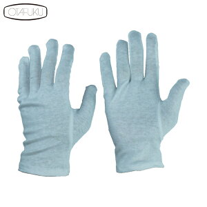 ӂ Ǝ }`XX40ܖD 5008 LL (1g) iԁF5008-LL