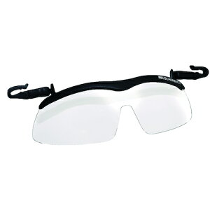 GbVFobn ی상Kl NbvZ[teB (1) iԁF2997-29270