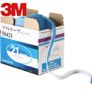 3M X[G \tge[vi`[uj 50421 21mmX7m 7{ (1) iԁF50421
