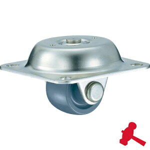 n}[LX^[ I[XeXᏰ񎮋iCԗ 32mm H30 (1) iԁF320TP-N32 H30BA