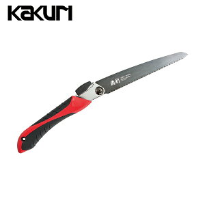 pY KAKURI H Ɨp ֐n܏ 210mmipj (1) iԁF4382