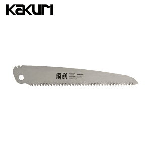 pY KAKURI ؍Hp ̂ mRM ֐n܏􋘗p֐n 210mmi؍H\pj (1) iԁF4944