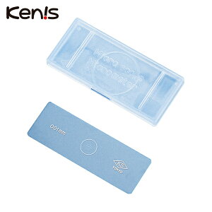 PjX KENIS Ε}CN[^[OM (1) iԁF3-102-0140