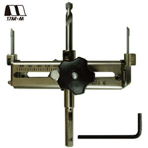 X^[G d^b`ݐ Ha60×200mm (1) iԁF5010T