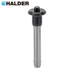 HALDER n_[ {[bNs ZtbLO ̂Obvt sa6 [Nő30 (1) iԁF22340.0226