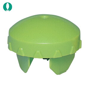 H[ PSLbv ΐF (1) iԁF5012-G