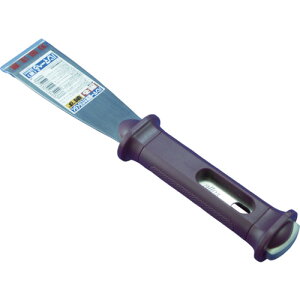 ѐn ALLEX n}[ւ`[^38 (1) iԁF23403