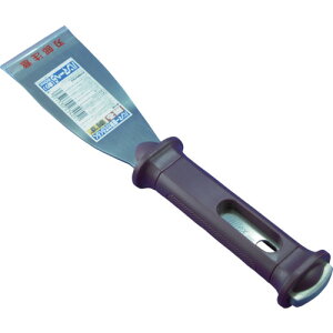 ѐn ALLEX n}[ւȁE`[^ (1) iԁF23405