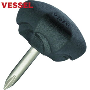 xbZ VESSEL X^r[hCo[ GRo[ X^r[^Cv 520 +1×25 (1{) iԁF520-1-25