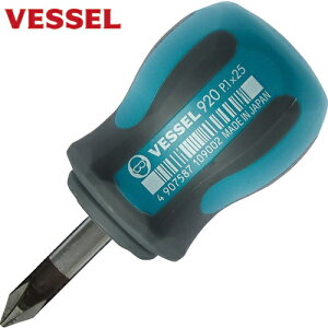 xbZ VESSEL KhX^r[hCo[ 920 +1×25 (1{) iԁF920125
