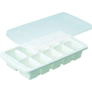 AXx ASVEL ۗ t^trbOACXg[L10 (1) iԁF773891