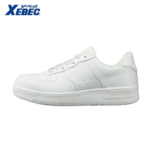 XEBEC W[xbN ƌC Xj[J[ R hL ϊ ϖ ZteBV[Y 28.0cm zCg (1) iԁF85141-32-280