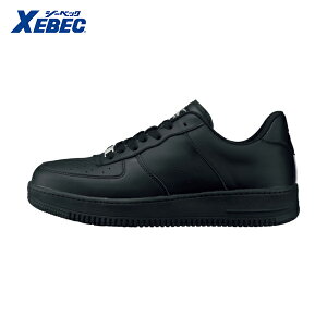 XEBEC W[xbN ƌC Xj[J[ R hL ϊ ϖ ZteBV[Y 27.0cm ubN (1) iԁF85141-90-270