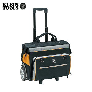 KLEIN NCc[Y c[obO LX^[t (1) iԁF55452RTB