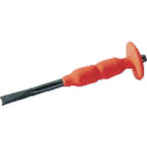 RACODON nhtNXJbg`[ 165mm (1{) iԁF391CVB