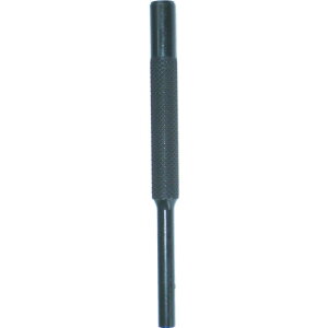 RACODON [bg Oss|` 3X130mm (1{) iԁF408L 3 CVB