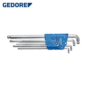 Qh[ {[|CgZp_` 8{Zbg H42DKEL (1S) iԁF2797186 {[|CgZp_`Zbg