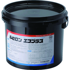 r pANnڒ rGRvX 5kg (1) iԁF2RECO-005