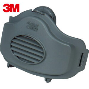 3M X[G ߍރz_[ 3700 (1) iԁF3700