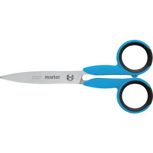 martor n[h͂ SECUMAX 363 (1) iԁF363001